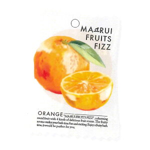 ܁[邢t[ctBY OB-FBF-1-2 oXtBY IW C  v`Mtg 