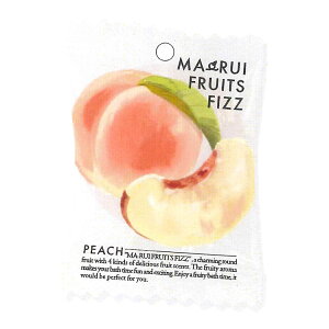 ܁[邢t[ctBY OB-FBF-1-3 oXtBY  C  v`Mtg ybsOsz