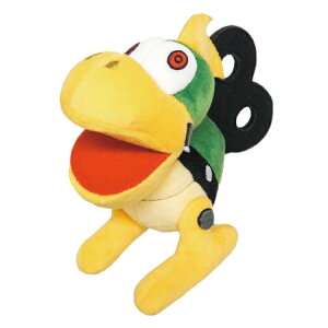 X[p[}I AC75 ʂS JNbp 530752 ALLSTAR COLLECTION CV SUPER MARIO