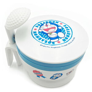 h BG-200 xr[Zbg 139857 DORAEMON 蔫 Xv[  낵 v[g t^ybsOsz