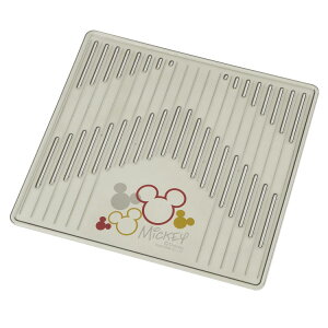 ~bL[}EX J[}bg ݂܂NAA[ -1 SM fBYj[ ~bL[ J[pi ԗpi 850893