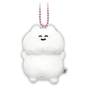 STUDYD {[`F[}XRbg ETM CXg[^[ X^fB[TN LINEX^v cCb^[ 킢 546403