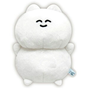 STUDYD ʂ ETM CXg[^[ X^fB[TN LINEX^v cCb^[ 킢 546427