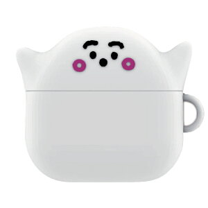 ViՂ AirPods 3 ΉVRP[X 531670 CtHP[X CzP[X GA[|bh synapusyu er