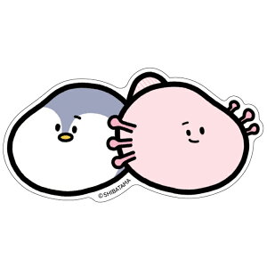 ΂ ~jfRXebJ[ y^R&E[p[[p[ SNS Twitter cCb^[ fUCi[ CXg[^ XebJ[ V[ fR 092495ybsOsz