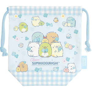 ݂R炵 񂿂ႭM S[S[XN[ Vw F В H ̑ybsOsz