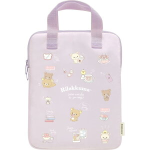 bN} ^ubgPCP[X nbs[XN[ Vw ^ubgP[X hZɓ p\RP[X p\RobO wZ q