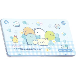 ݂R炵 F҂Zbg S[S[XN[ Vw 12FybsOsz