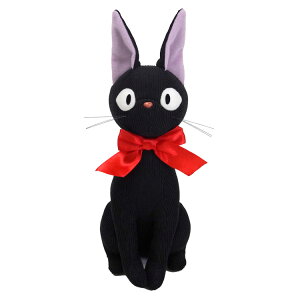 ̑} R[fCʂ WW 895033 X^WIWu l` RNV