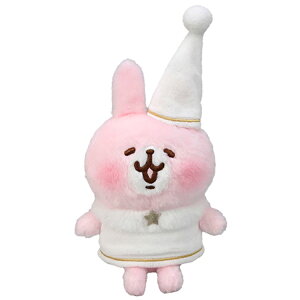 JiwC ʂ  jbZ JiwC̏ sXP& 895231