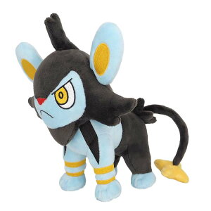 �|�P���� �ʂ������ S ���N�V�I PP227 035370 ALL STAR COLLECTION �l�` �}�X�R�b�g POCKET MONSTERS �I�[���X�^�[�R���N�V���� �N���X�}�X �M�t�g �v���[���g �a���� �O�p�f�� �|�P����GO PokemonGO
