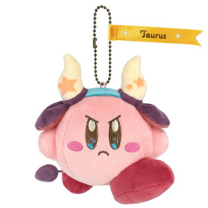 ̃J[rB EA-HC02 }XRbg J[rB Q[LN^[ {[`F[ 킢   KIRBY zXR[vERNV