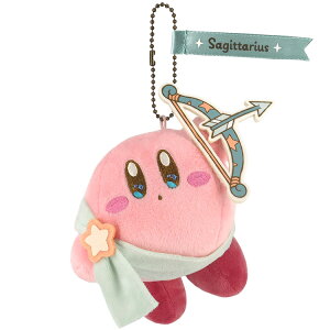 ̃J[rB EA-HC09 }XRbg J[rB Q[LN^[ {[`F[ 킢  č KIRBY zXR[vERNV