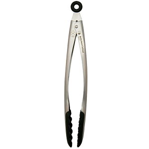 ܂̂ VR[gO 136632 NbLWbL[ Lb`   pX^