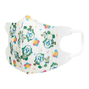 ȂȂ΂I MSKB1N q̃}XNS 7  [ Ow\ S JISKiK