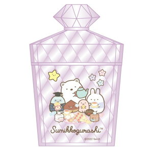 ݂R炵 ObY pt[^LLLjX^[ 낭 549121 ݂  ۑeybsOsz