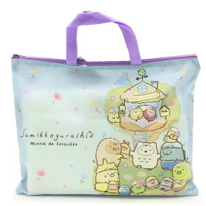 ݂R炵 bXobO Cgu[ w ݂ TuobO obO K ct t@Xi[t 413302ybsOsz