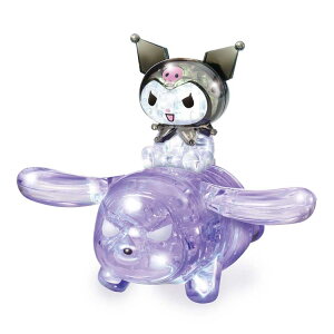 TILN^[Y X|W{u pgbN NX^M[ SANRIO LeB }C v Vi N~  |`bR