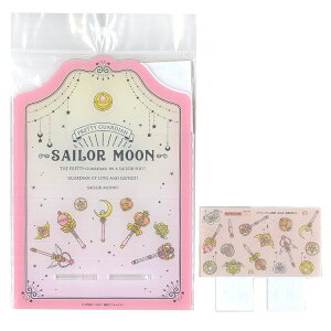 mZ[[[ ANX}zX^h `[t Xe[Vi[ X^h X}z Ă 707181