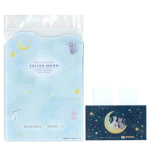 mZ[[[ ANX}zX^h L Xe[Vi[ X^h X}z Ă 707198