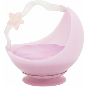 ݂R炵 v`݂RV[}XRbg ̃xbh ₷݂R߃RNVybsOsz