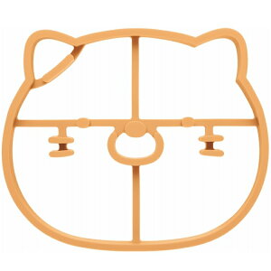 ݂R炵 NbLO[h ˂ L͂V[Y Ă^ zbgP[L^ VR^ LN^[tFCXybsOsz