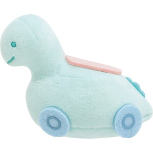 ݂R炵 Ă̂ʂ Ƃ̂  ݂Rxr[ ݂R炵RNVybsOsz