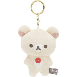 bN} Ԃ炳ʂ RbN} ʂ݃L[z_[ }XRbg NEW BASIC RILAKKUMA
