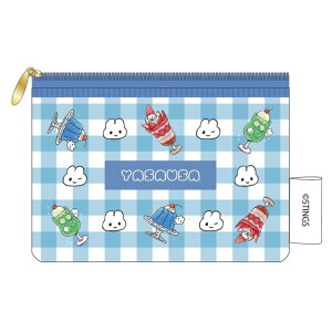 ₳ ~j|[` MK`FbN CXg[^[ 悵 SNS LINEX^v  킢 704692