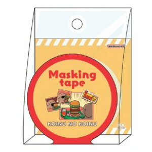 ̂ }XLOe[v H׌ E͌n CXg[^[   킢}Xe 704555