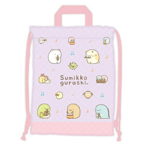 ݂R炵 ibvTbN p[v wZ ct K 킢 546304ybsOsz