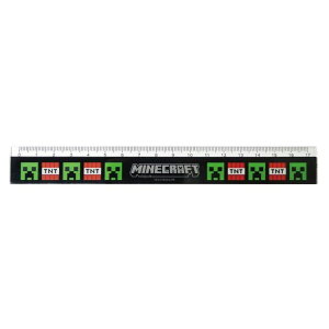 Minecraft }CNtg ObY 17cm K TNTΖ 548216 }CN 傤