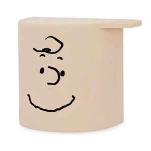 Xk[s[ ݂oXRbv `[[EuE 750304 s[ibcuVz_[t }Olbg^Cv