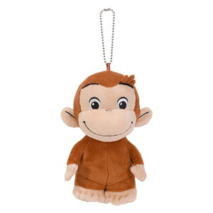 ̃W[W }XRbg W[W pybg 887335