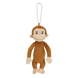 ̃W[W }XRbg Aj[VW[W 896436