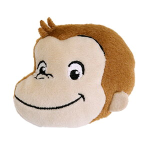 ̃W[W tFCXobW Aj[VW[W  897938 ʂ݃obW 킢