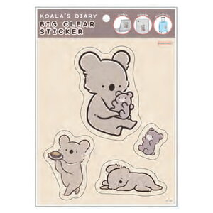 RAGL rbONAXebJ[ Cɓ SNS Twitter 䂠 킢  708171