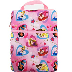 fBYj[vZX ^ubgP[X n[gLL 786576 wZ wZ