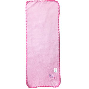 ̃J[rB tFCX^I ܂Ղ 780611 ^I X|[c^I 킢