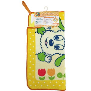 ȂȂ΂! [v^I ӂł΂! 785425 ۈ牀 ct gC nh^I