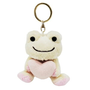 sNX ObY }XRbg XC[gJ[ WH zCg 178107 ʂ n[g Mtg v[g