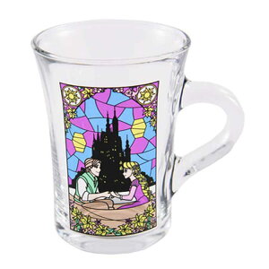 ̏̃vcF XehOXvZX}OJbv230ml 826007 OX Rbv Disney Princess Rapunzel