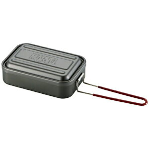 }[x AFTM10 A~XeB 1000ml S  t Lv AEghA MARVELybsOsz