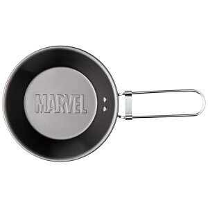 }[x ASC1 ܂݃nhtVFJbv S A~H t vʃJbv Lv AEghA MARVEL