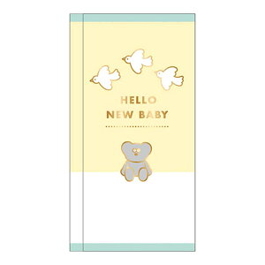 ANDY ���j�V�� ���o�Y���j�� 013627 ���j���� ���l�� �������� �A���f�B�y���b�s���O�s�z