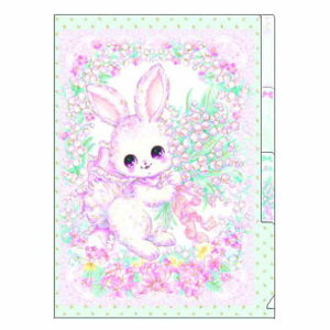 mXӂ݂ A5NAt@C 3|Pbg pE_[[ 149283 ސ Amenomori Fumika