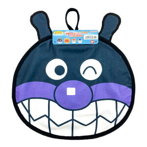 Ap} Avg^[vtnh^I ΂܂ 826550