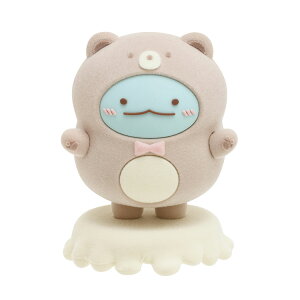 ݂R炵 tBMA}XRbg Ƃ ł܃JtF OX^hybsOsz