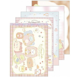 ݂R炵 pbh MH13001 ł܃JtF 