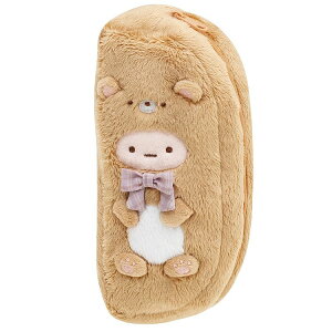 くま 筆箱 ぬいぐるみの人気商品 通販 価格比較 価格 Com
